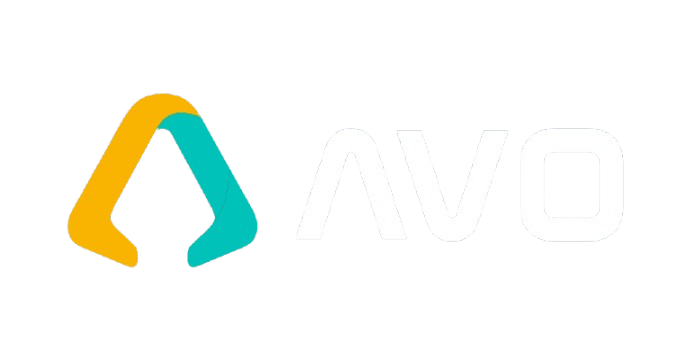 AVO AI